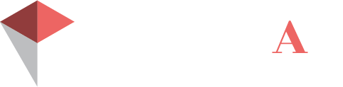 Capital Property Advisory