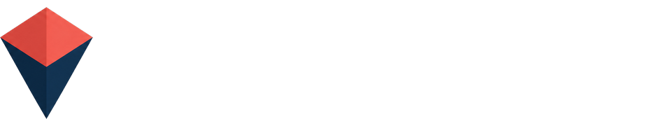CPAnalytics