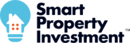 Smart Property Investment