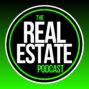 The Real Estate Podcast